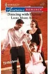 Dancing With Dalton