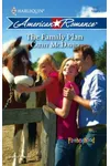 The Family Plan