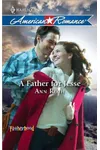 A Father for Jesse
