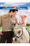 The Accidental Sheriff