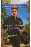 Single Dad Sheriff