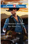 The Maverick Returns