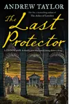 The Last Protector