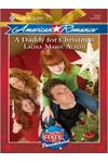 A Daddy For Christmas