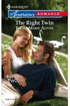 The Right Twin