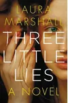 Three Little Lies