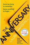The Anniversary