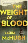 The Weight of Blood