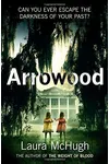 Arrowood