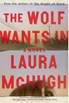 The Wolf Wants In