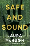 Safe and Sound