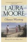 Chance Meeting