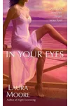 In Your Eyes
