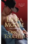 Once Touched