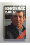 Bergerac is Back!
