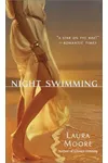 Night Swimming