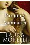 The Painter's Apprentice