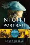 The Night Portrait