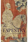 The Tapestry