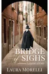 Bridge of Sighs