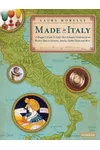 Made in Italy