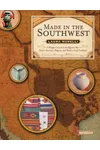 Made in the Southwest
