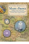 Made In France