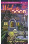 Woof at the Door