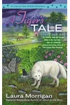 A Tiger's Tale