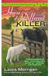 Horse of a Different Killer