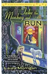 Take the Monkey and Run