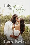 Into the Tide