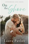 On the Shore