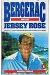 Bergerac and the Jersey Rose