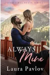 Always Mine