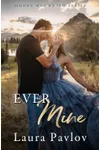Ever Mine
