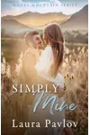 Simply Mine
