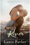 Wild River