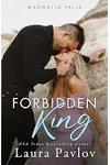 Forbidden King
