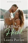 Beating Heart