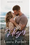 Finding Hayes