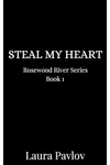 Steal My Heart