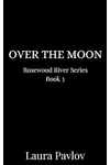 Over the Moon