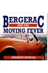 Bergerac and the Moving Fever