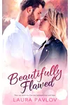 Beautifully Flawed