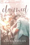 Claimed