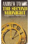 The Second Midnight