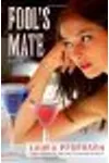 Fool's Mate
