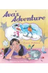 Ava's Adventure
