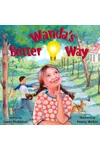 Wanda's Better Way